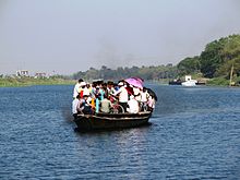 tourist places in mayapur nabadwip