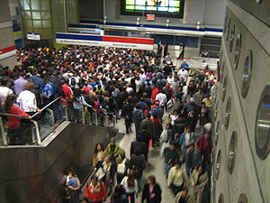 300px-Crowds_at_Tobalaba_station.jpg