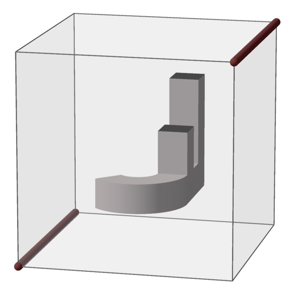 File:Cube permutation 0 2; subgroup C2^3 green 07.png