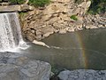 Cumberland Falls Rainbow P6220166.JPG