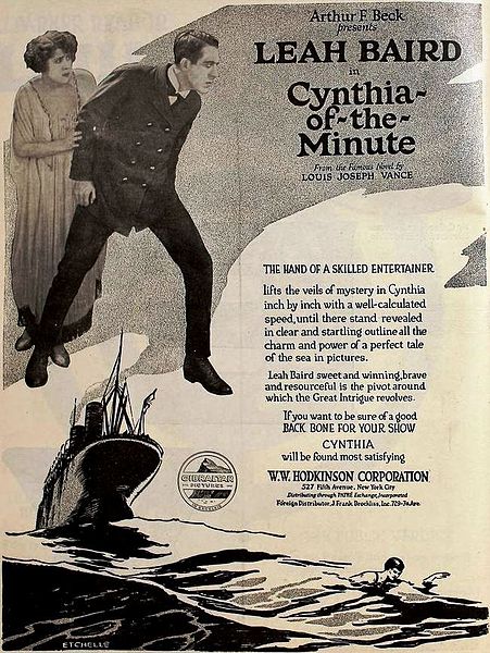 File:Cynthia of the Minute (1920) - Ad 2.jpg