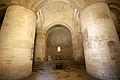 Détail église Saint Honorat des Alyscamps Arles 1.jpg