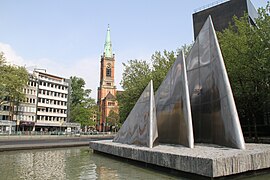 Düsseldorf - 03.jpg