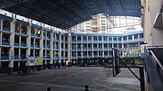 Thumbnail for Don Bosco School, Manila