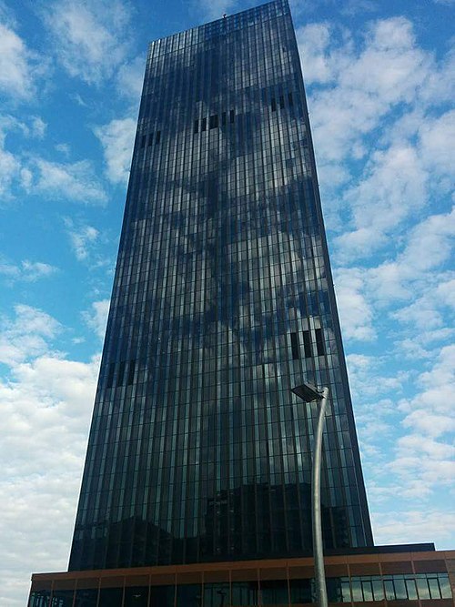 DC Tower Fassade.jpg