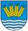 Neuendorf