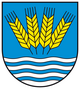 Neuendorf – Stemma