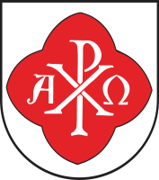 Arms with Alpha and Omega