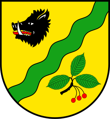 Kabelhorst