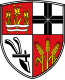 Wappen von Lülsfeld