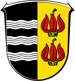 Landkreis Lauterbach