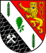 Blason de Marzhausen