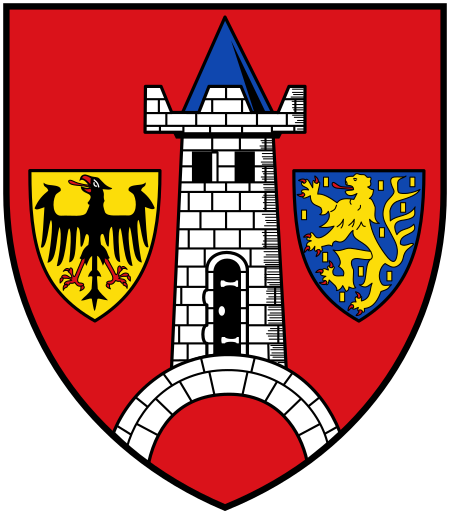 Schwabach