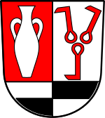 Tettau (Oberfranken)