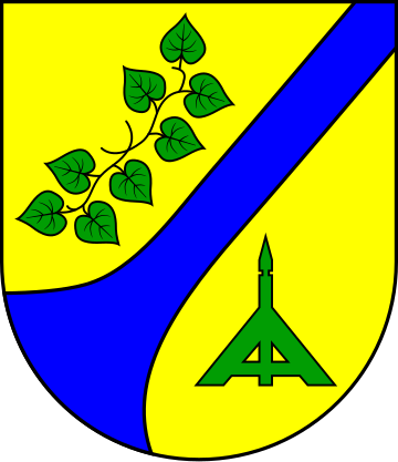 Tramm (Lauenburg)