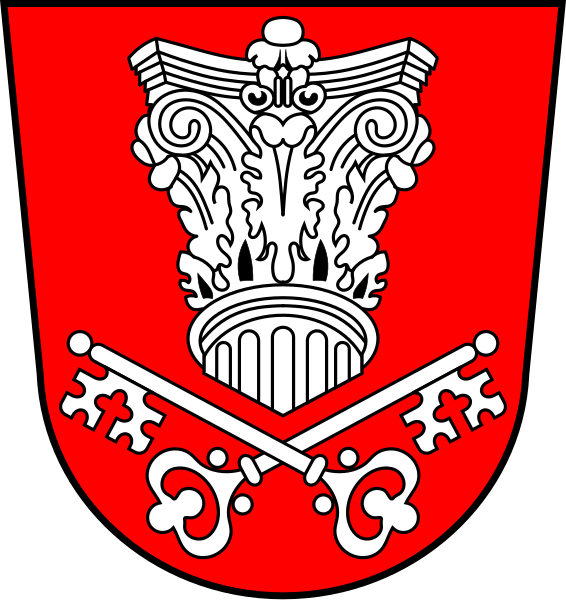 File:DEU Wessobrunn COA.svg