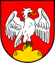 Willwerscheid - Stema