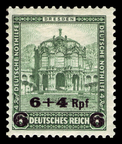 File:DR 1932 463 Nothilfe, Dresden.jpg