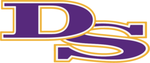 DSlogoAthletic DSHS.png