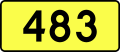 Vorschaubild der Version vom 13:24, 18. Apr. 2011