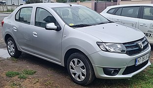 Dacia Logan 2012–2017 (front).jpg