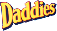 Logo de la marque papas.png