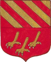 Blason plaat.png