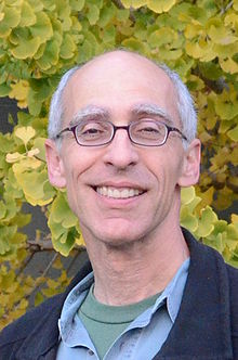 Dan Kalb by Our Oakland.JPG