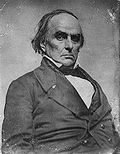 DanielWebster.jpg