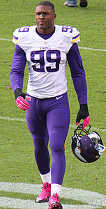 Danielle Hunter.JPG