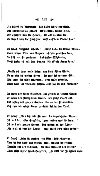 File:Das Heldenbuch (Simrock) III 181.png