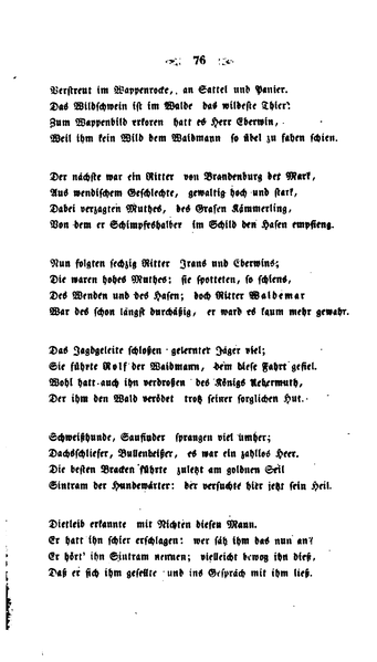 File:Das Heldenbuch (Simrock) V 076.png