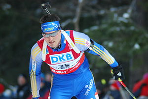 David Ekholm Ostersund 2008.jpg