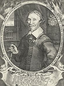 David Pietersz.  de Vries par Cornelis Visscher.jpg