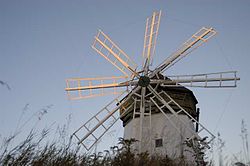 Davidson Windmill.jpg