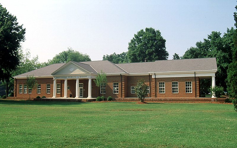 File:Davidsonbranchlibrary.jpg