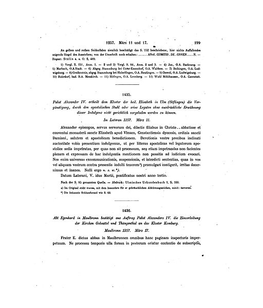 File:De Wirtembergisches Urkundenbuch 5 197.jpg