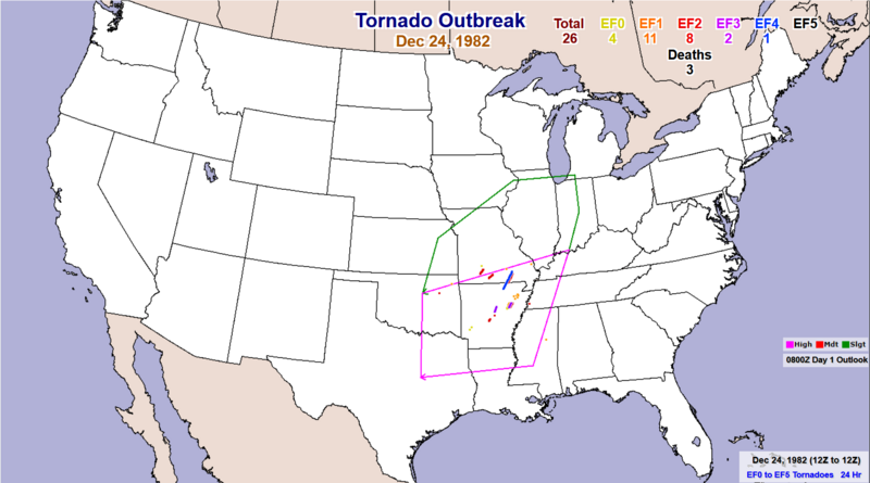 File:December 24th, 1982 High Risk.png