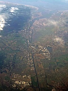 Deeside and Dee Estuary.jpg