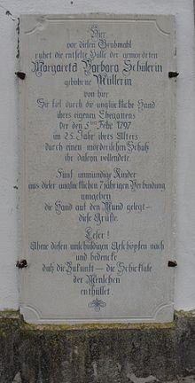 Datei:Degersheim_x(10).JPG