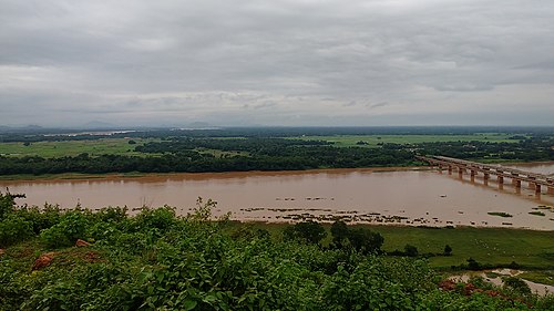 Deulipal, Odisha, India - panoramio.jpg