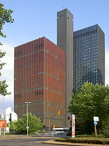 Deutsche Welle – Wikipedia