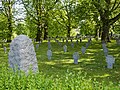 Deutscher Soldatenfriedhof Lens-Sallaumines 18.jpg