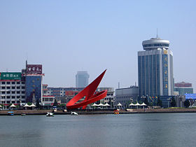 Dezhou6.jpg