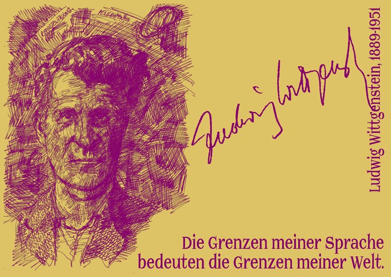 File:Die Grenzen meiner Sprache bedeuten die Grenzen meiner Welt. Ludwig Wittgenstein, 1889-1951 -de.pdf