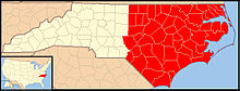 Diocese de Raleigh.jpg