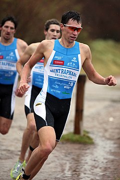 Dmitriy Polyanskiy LesSablesdOlonne2012.jpg