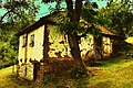 Dobrovnica, Kriva Palanka, Macedonia (House).jpg