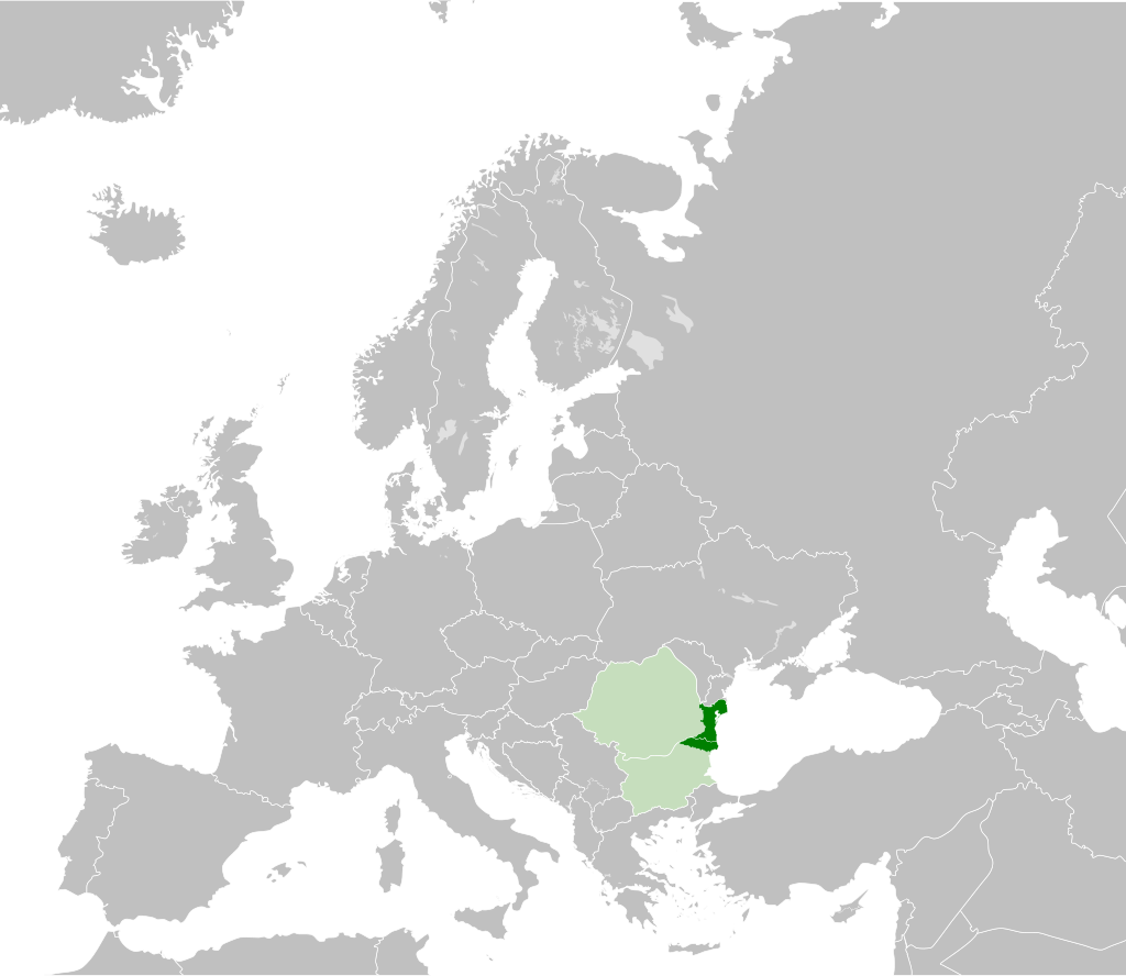 1024px-Dobruja_in_Europe_map.svg.png