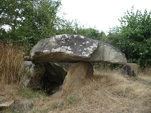 Électricien Le Pin (79140)